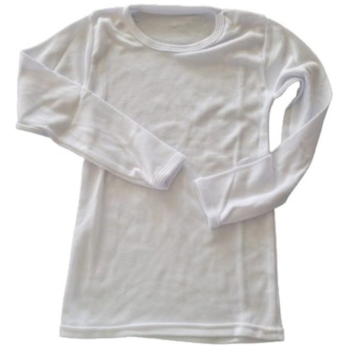 6 Camisetas De Algodón De Bebé+6 Panty De Bebe 100% Nacional 1