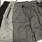 Pack 2 Short De Hombre Bermuda - Miniatura 1
