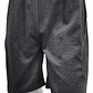 Pack 2 Short De Hombre Bermuda - Miniatura 2