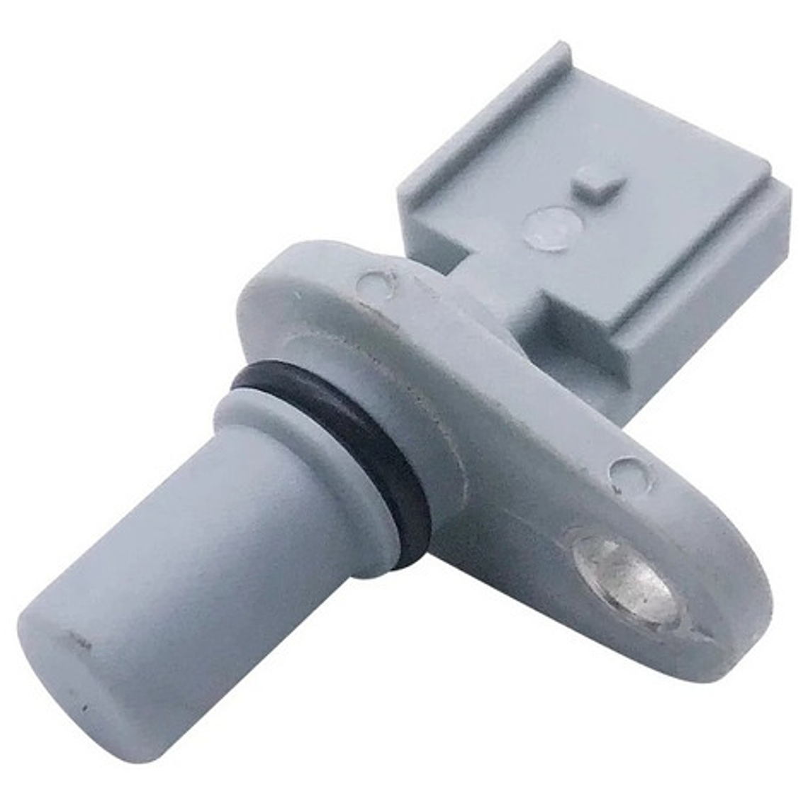 Sensor Posición Eje Levas Para Ford Ranger 2.2/3.2 2