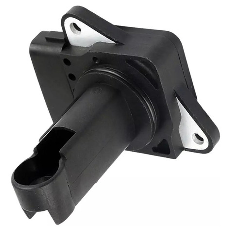 Sensor Maf Para Mazda 2 3 5 6 323 626 Bt50 Cx7 Mx5 Rx8 1