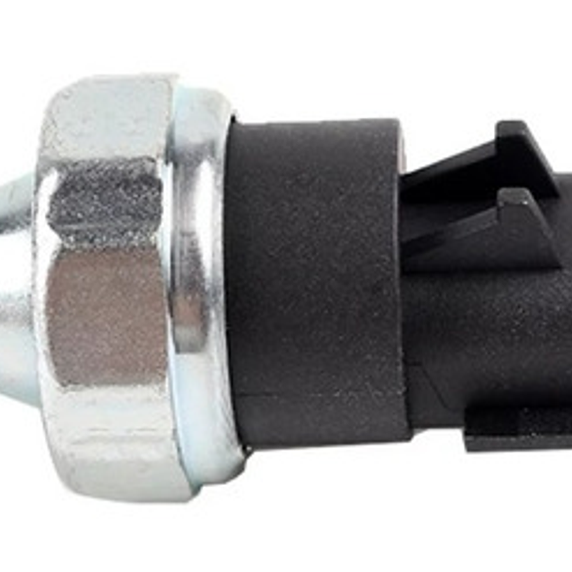 Sensor Presión De Aceite Dodge Journey 2009-2014 L4 2.4l  1