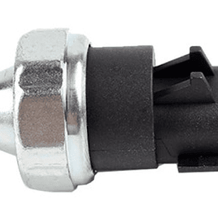 Sensor Presión De Aceite Dodge Journey 2009-2014 L4 2.4l 