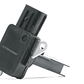 Sensor Maf Flujómetro Para Toyota Hilux 22204-e0010 - Miniatura 1