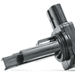 Sensor Maf Flujómetro Para Toyota Hilux 22204-e0010 - Miniatura 2