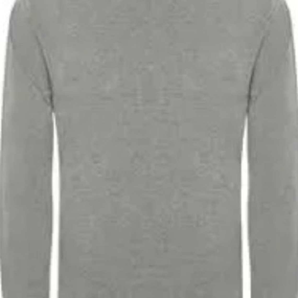 Camiseta De Polar Hombre Pack De 6 Camisetas 3