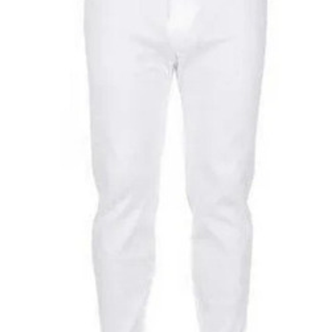 Calzoncillo Largo De Niño De Algodón Tallas 4-6-8-10 1