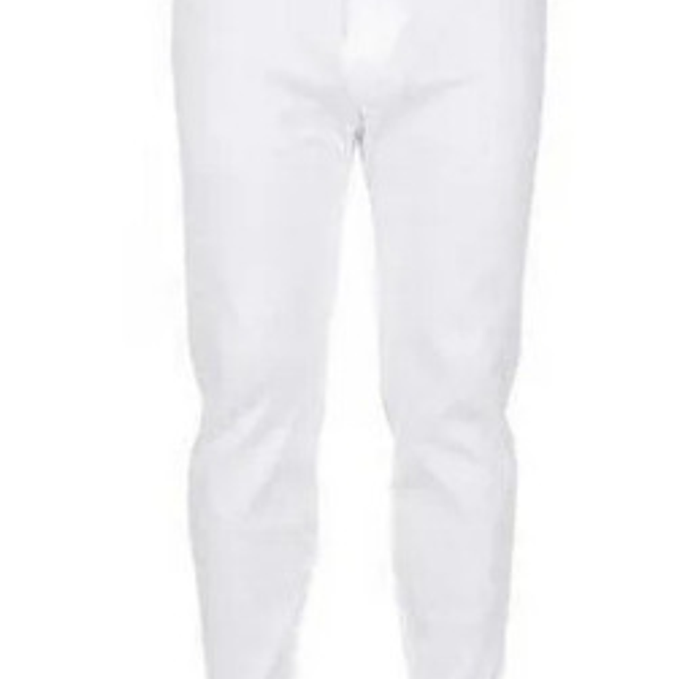 Calzoncillo Largo De Niño De Algodón Tallas 4-6-8-10 1