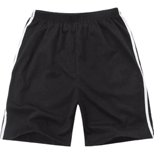 Pack 2 Trajes De Baño Hombre Especial Playa