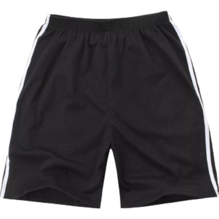 Pack 2 Trajes De Baño Hombre Especial Playa 2