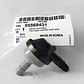 Válvula Check Pvc Para Chevrolet Sonic Cruze Tracker - Miniatura 1