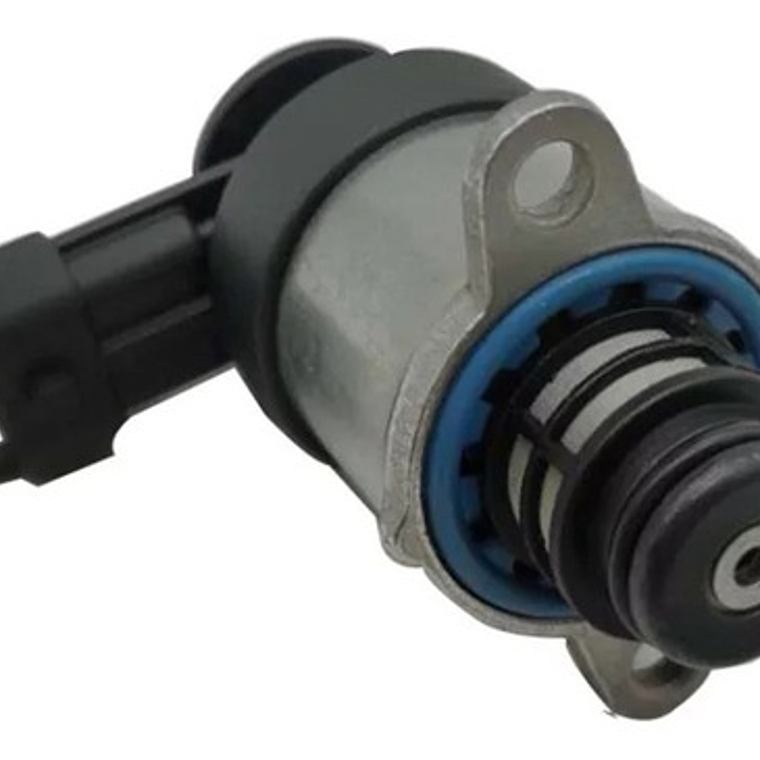 Válvula Scv Reguladora De Presión Peugeot Citroen 0928400788 1