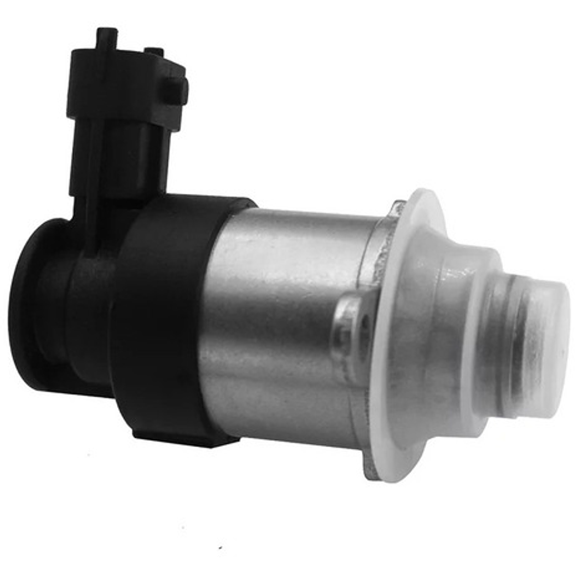 Válvula Scv Reguladora De Presión Peugeot Citroen 0928400788 2