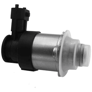 Válvula Scv Reguladora De Presión Peugeot Citroen 0928400788