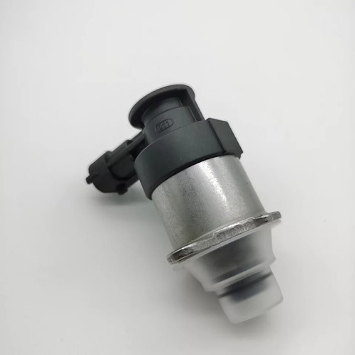 Válvula Scv Reguladora De Presión Peugeot Citroen 0928400788 3