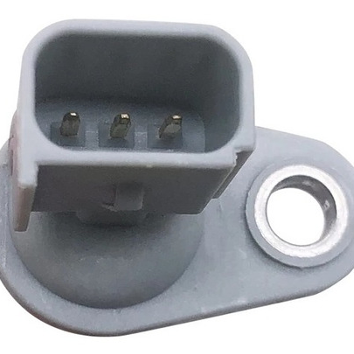Sensor Posición Eje De Levas Para Mazda Bt50 2.2/3.2 2