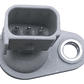 Sensor Posición Eje De Levas Para Mazda Bt50 2.2/3.2 - Miniatura 2