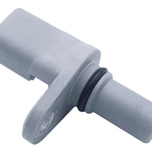 Sensor Posición Eje De Levas Para Peugeot Boxer 2.2 Puma