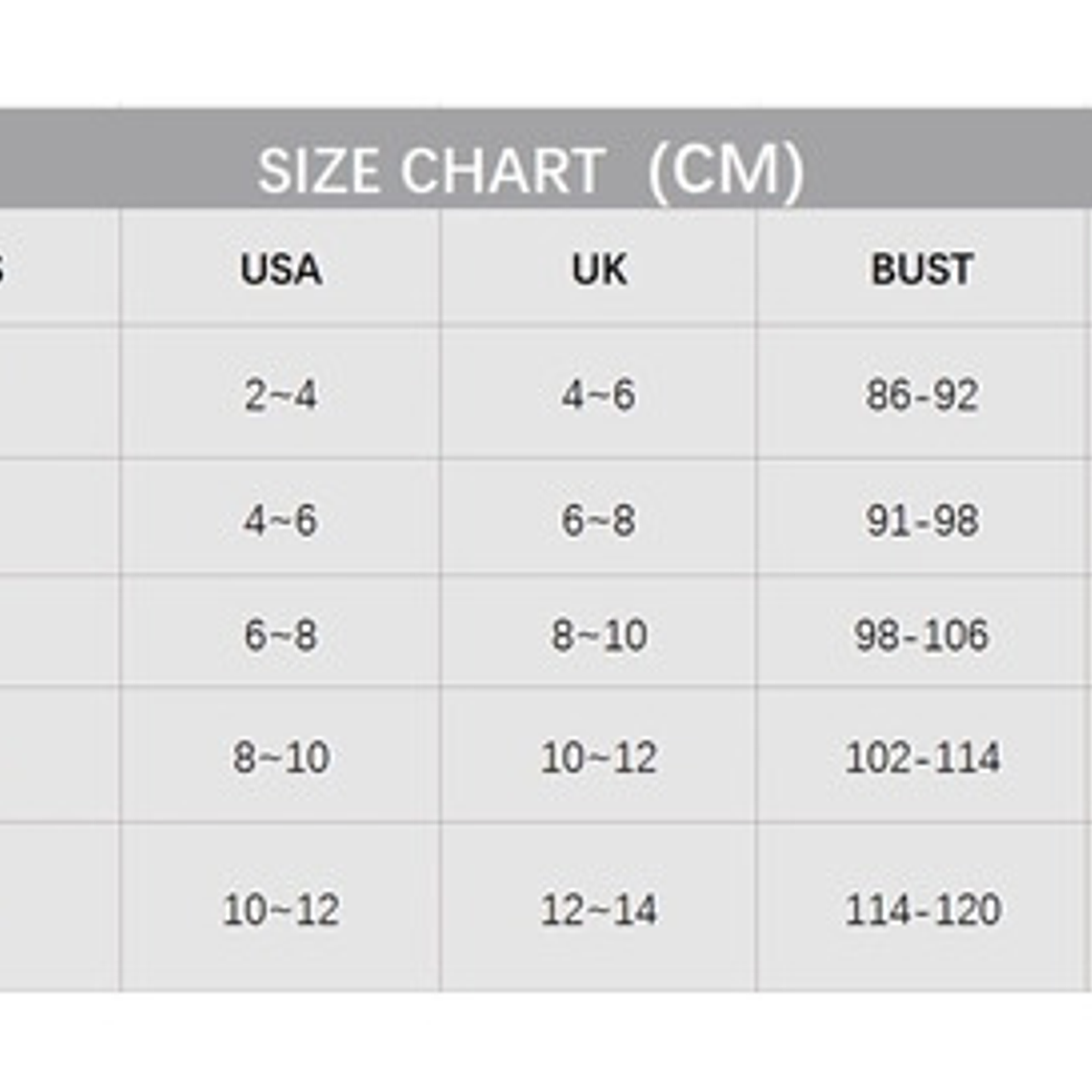 Traje De Baño Daniel 2