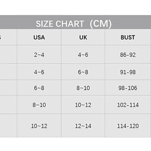 Traje De Baño Daniel