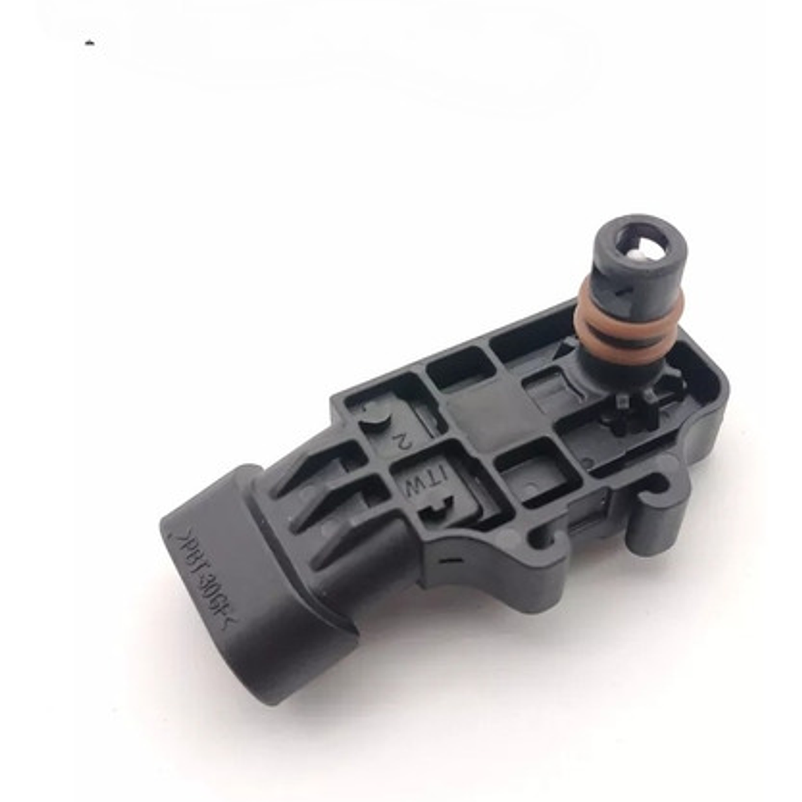 Sensor Map Zx Grand Tiger Original 2