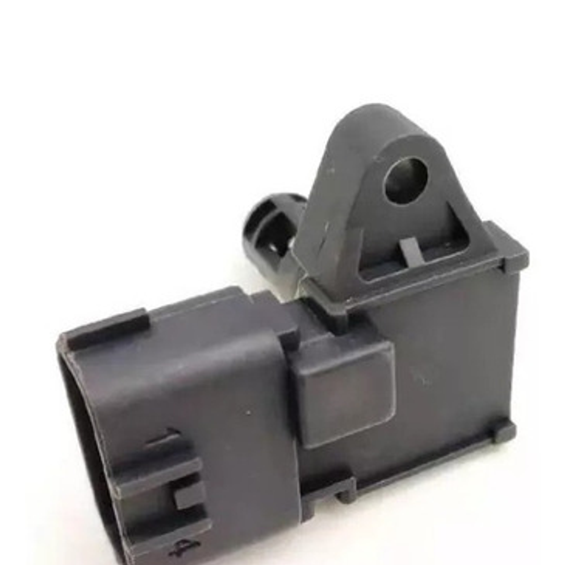 Sensor Map Dodge Ram 2500, 3500 1