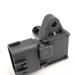 Sensor Map Dodge Ram 2500, 3500