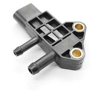 Sensor Presión Dpf Egr Para Mazda Cx5