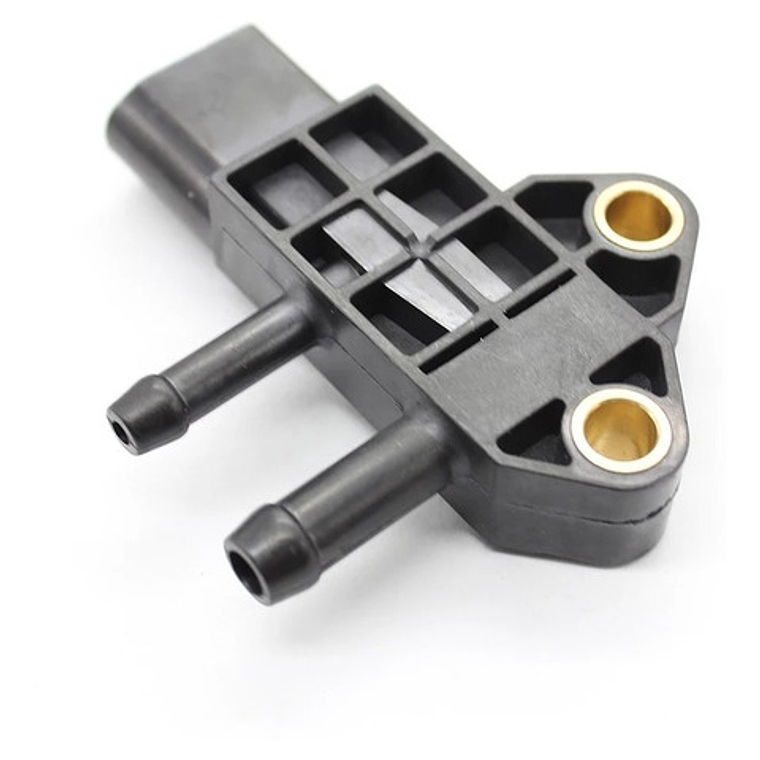 Sensor Presión Dpf Egr Para Mazda Cx5 2