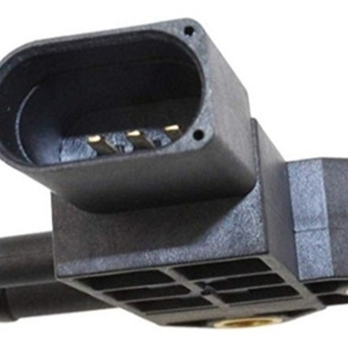 Sensor Presión Dpf Egr Para Mazda Cx5 3