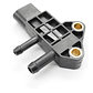 Sensor Presión Dpf Para Chevrolet Orlando 25182883 - Miniatura 1