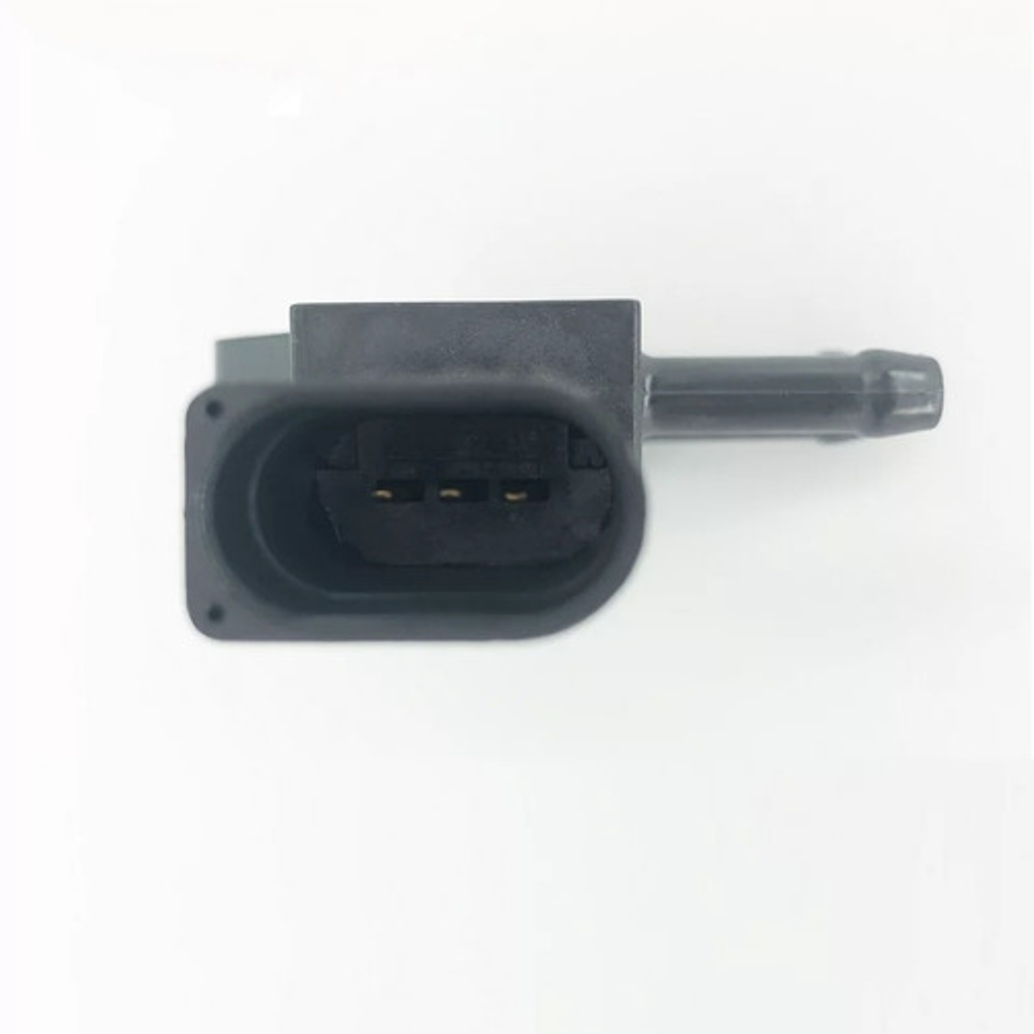 Sensor Presión Dpf Para Chevrolet Orlando 25182883 2