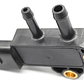 Sensor Presión Dpf Para Chevrolet Orlando 25182883 - Miniatura 3