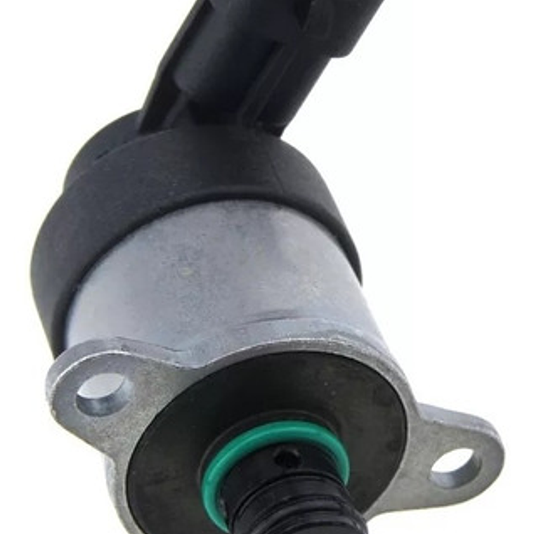 Válvula Reguladora De Presión Para Chevrolet 0928400673 1