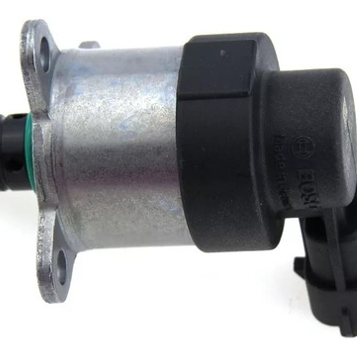 Válvula Reguladora De Presión Para Chevrolet 0928400673 2