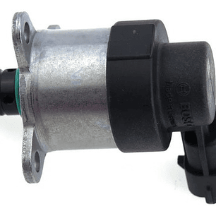 Válvula Reguladora De Presión Para Chevrolet 0928400673