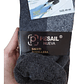 Calcetines Térmicos De Invierno ( 12 Pares) - Miniatura 6