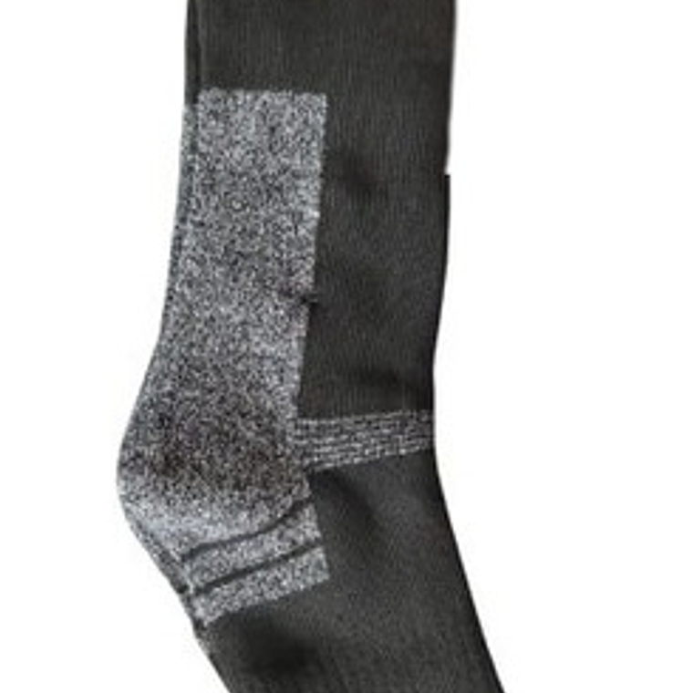 Calcetines Térmicos De Invierno ( 12 Pares) 7