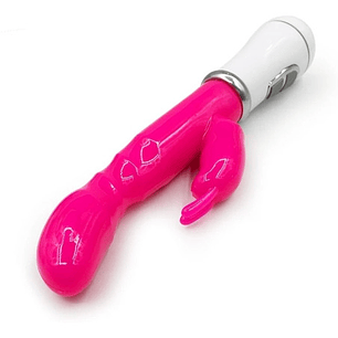 Dildo Consolador Juguete Erótico