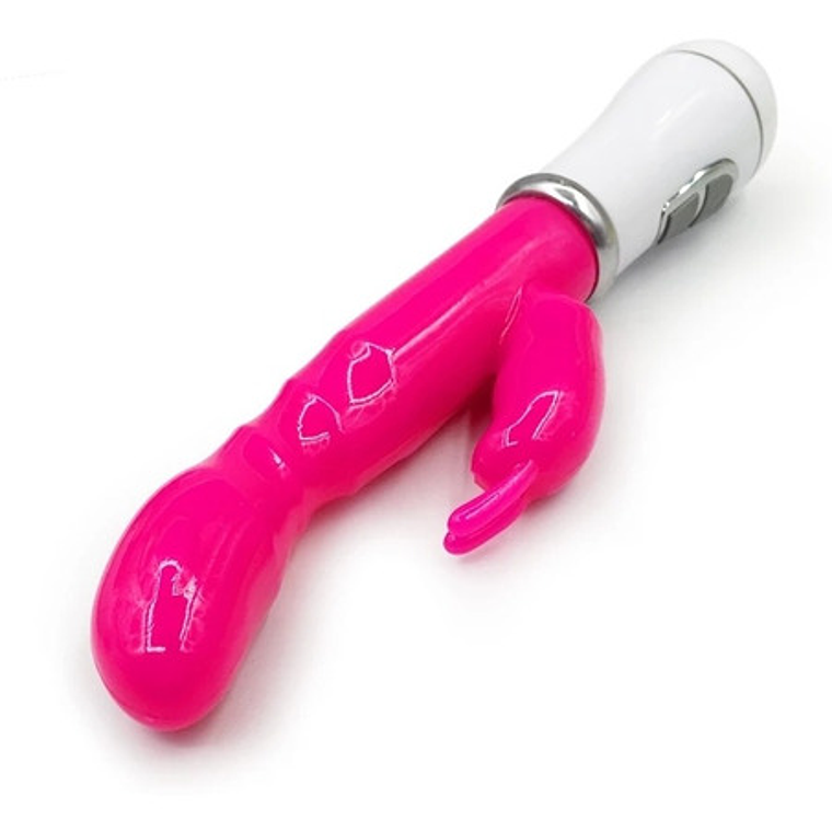 Dildo Consolador Juguete Erótico 1