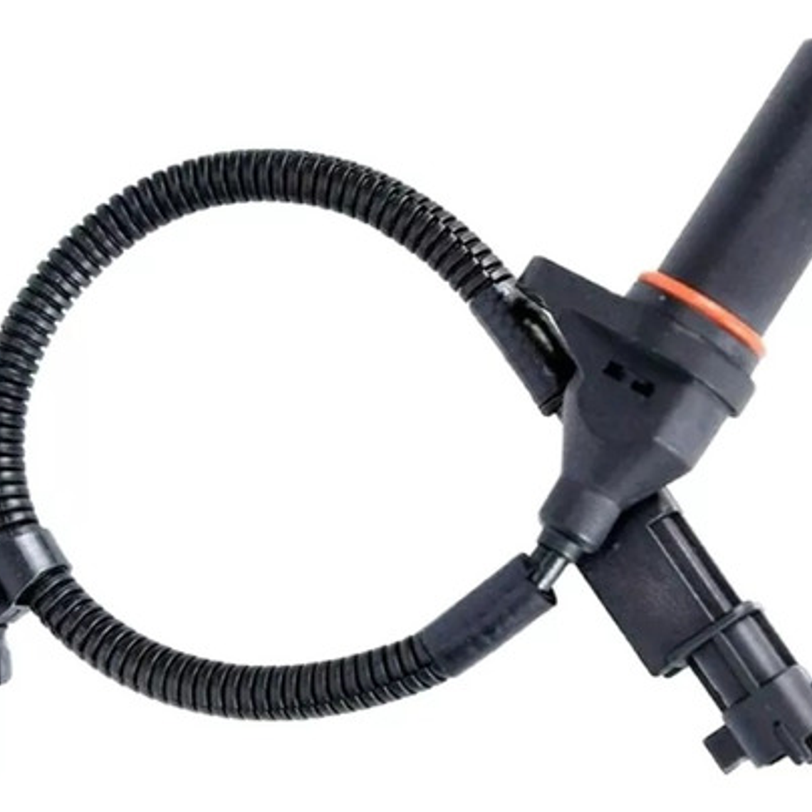 Sensor Posición Cigüeñal Hyundai Accent,veloster, Elantra,i3 4