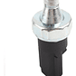 Sensor Presión De Aceite Chrysler Sebring 2007-2010 L4 2.4l - Miniatura 1