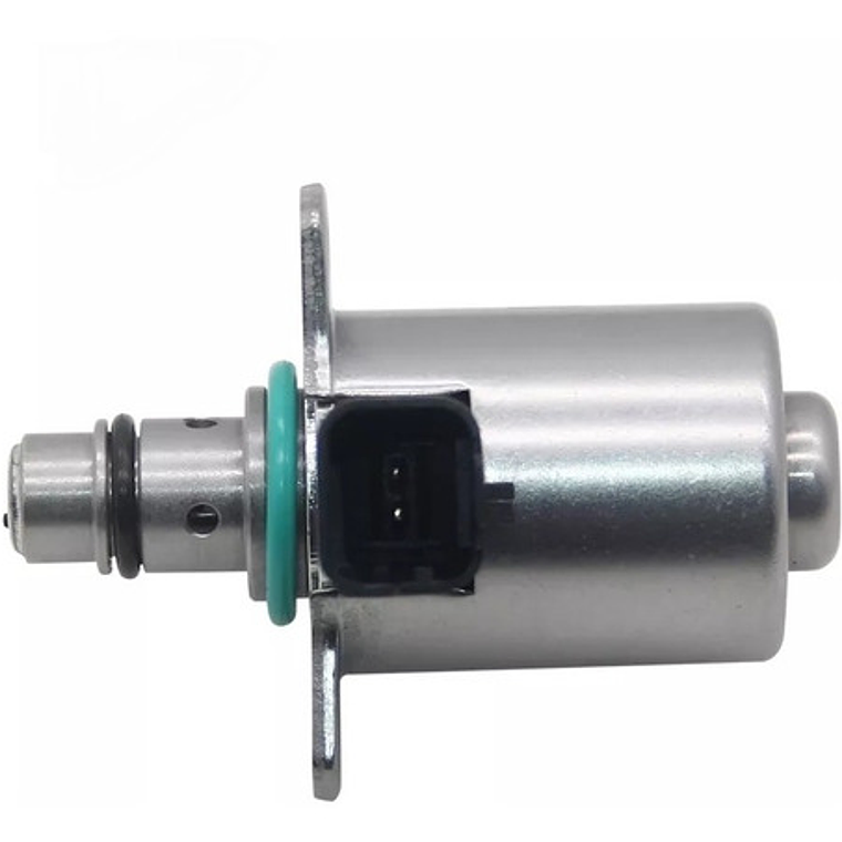 Válvula Scv Reguladora De Presión Para Ford Ranger 2.2 3.2 2