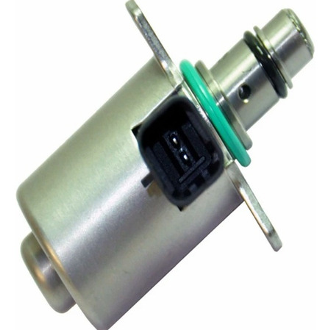 Válvula Scv Reguladora De Presión Para Ford Ranger 2.2 3.2 3