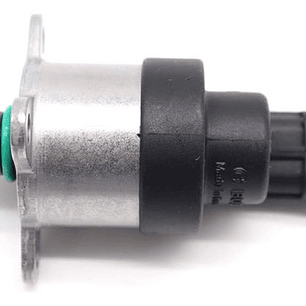 Válvula Scv Reguladora De Presión Para Mitsubishi Rosa