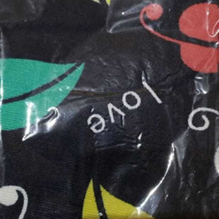 Pantalón Polar De Niña Talla 2-4-6 6