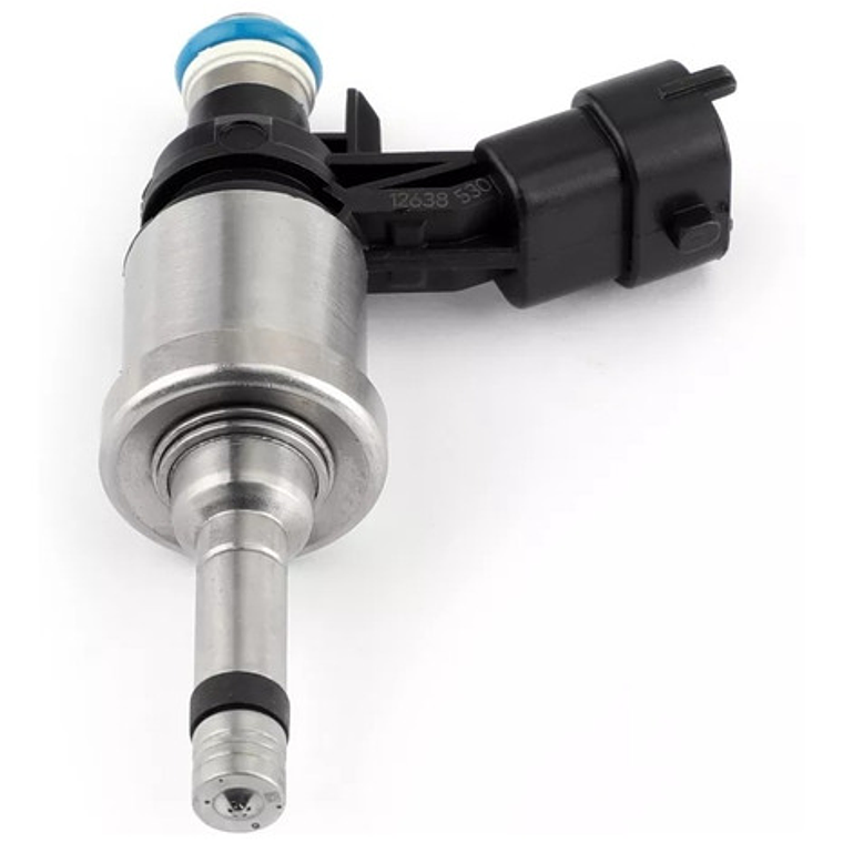 Inyector Para Chevrolet Traverse 3.6 1