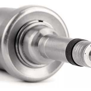 Inyector Para Chevrolet Traverse 3.6