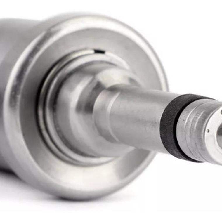 Inyector Para Chevrolet Traverse 3.6 2