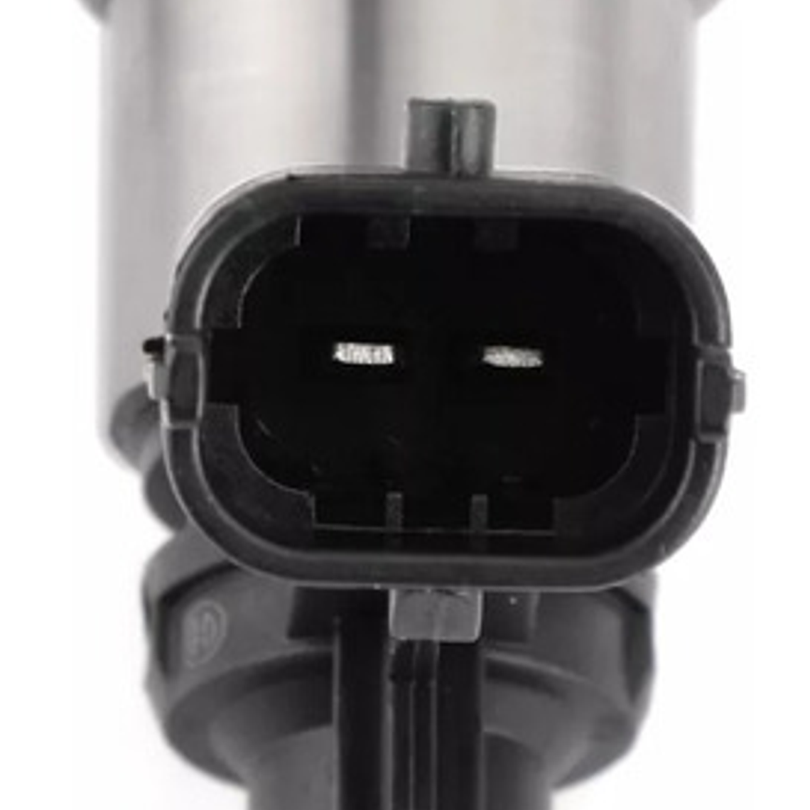 Inyector Para Chevrolet Traverse 3.6 3